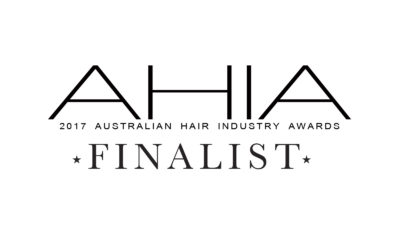 AHIA Awards Announcement